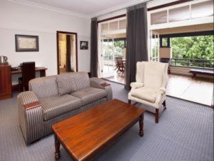 Yallingup Hotel | Caves House Hotel & Apartments Yallingup