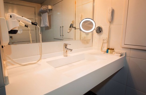 Tokat Hotel | Cavusoglu Tower Hotel