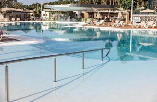 Maspalomas Resort | Caybeach Princess