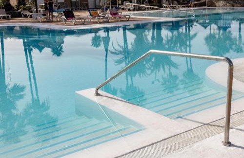 Maspalomas Resort | Caybeach Princess