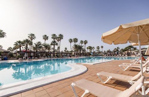 Maspalomas Resort | Caybeach Princess