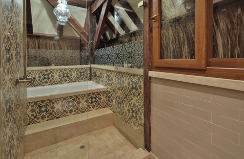 Guachaca Hotel | Cayena by Masaya Collection