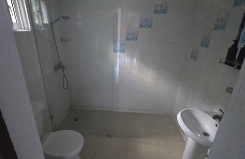 Samana Cabin | Cayena Del Mar Private Boutique Resort