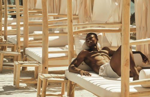 Samana Resort | Cayo Levantado Resort - All Inclusive