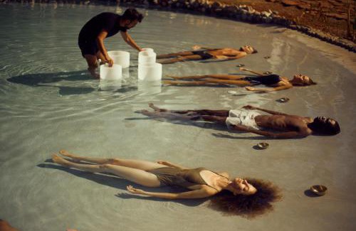 Samana Resort | Cayo Levantado Resort - All Inclusive