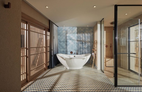 Samana Resort | Cayo Levantado Resort - All Inclusive