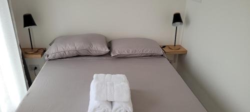 Partido de Saladillo House | Cazón Containers - Módulo Lagarto