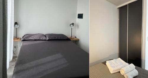 Partido de Saladillo House | Cazón Containers - Módulo Lagarto