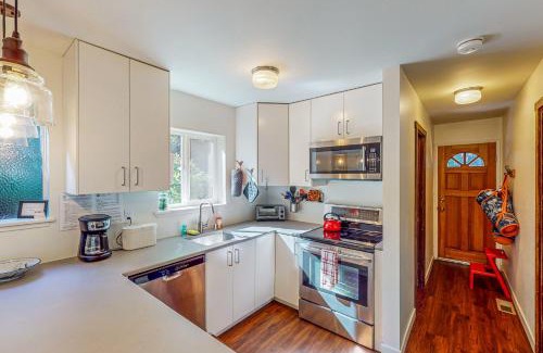 Cazadero House | Cazadero Dreams