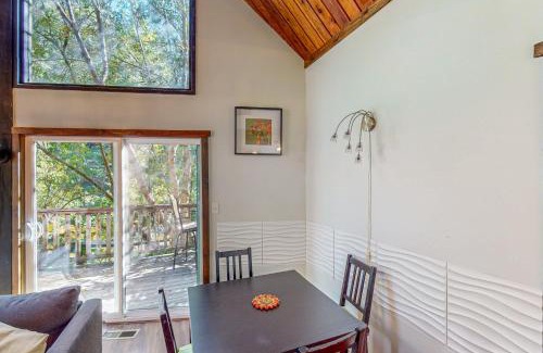 Cazadero House | Cazadero Dreams