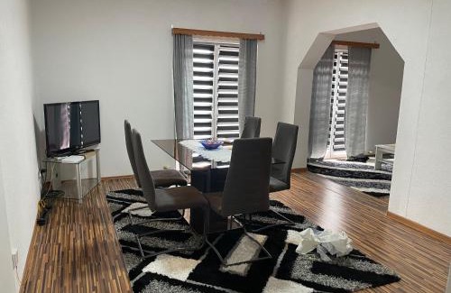 Mali Radic Apartment | Cazin Centar Ćuprija