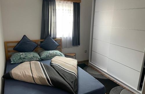 Mali Radic Apartment | Cazin Centar Ćuprija