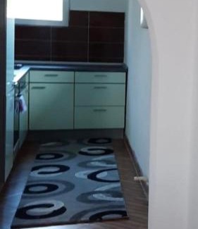 Mali Radic Apartment | Cazin Centar Ćuprija