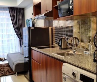 Mai Khao Apartment | CB408 Apartament Beach condo 777