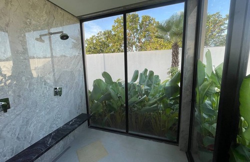 Caicara Villa | Cea071 - Exceptional luxury villa in Jericoacoara