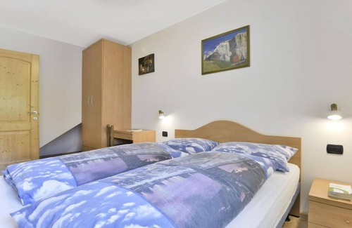 Fontanazzo Apartment | Cecilia by Interhome