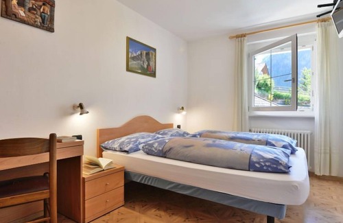 Fontanazzo Apartment | Cecilia by Interhome