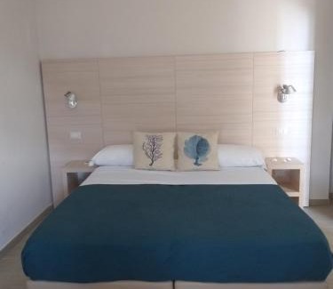 Corniglia House | Cecio 5 Terre Rooms
