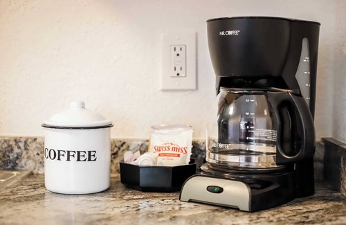 Lyons Cabin | Cedar Cabin*Fireplace*RMNP!