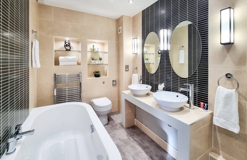 Ainley Top Hotel | Cedar Court Huddersfield