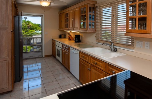 Holmes Beach Resort | Cedar Cove Resort and Cottages