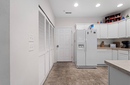 Camdenton Condo | Cedar Heights 464 - Charming lakeview condo