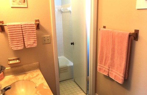 Cedar Key Hotel | Cedar Inn