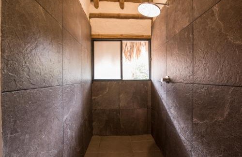 San Agustin Hotel | Ceiba by Masaya Collection