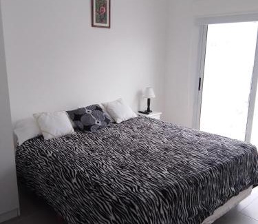 Dolores Apartment | cel2245508464 Céntrico