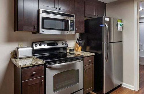 Hershey Villa | Celebrate July 4th at Hersheypark in Hershey, PA