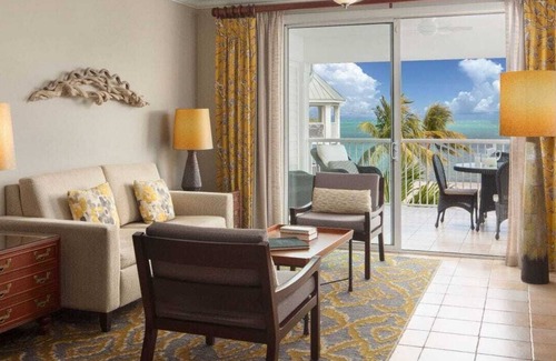 Key West Resort | Celebrate New Years Eve in Key West @ Exclusive Hyatt Windward - SLEEPS 6 !