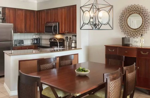 Key West Resort | Celebrate New Years Eve in Key West @ Exclusive Hyatt Windward - SLEEPS 6 !