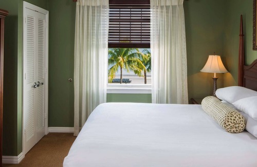 Key West Resort | Celebrate New Years Eve in Key West @ Exclusive Hyatt Windward - SLEEPS 6 !