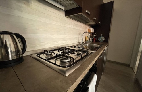 Pero Apartment | Celia's Home - Expo Fiera Milano