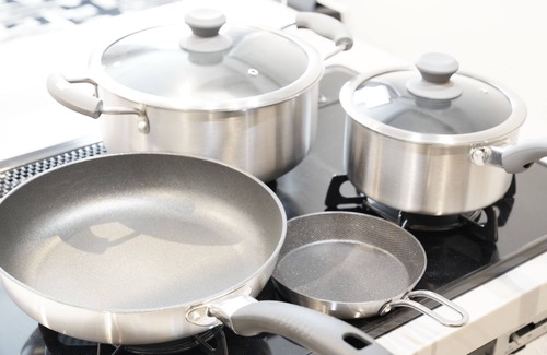 Taira Villa | Cent Resort Villa Miyakojima MP1