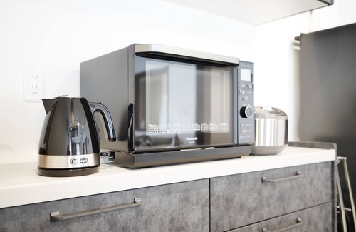 Taira Villa | Cent Resort Villa Miyakojima MP1