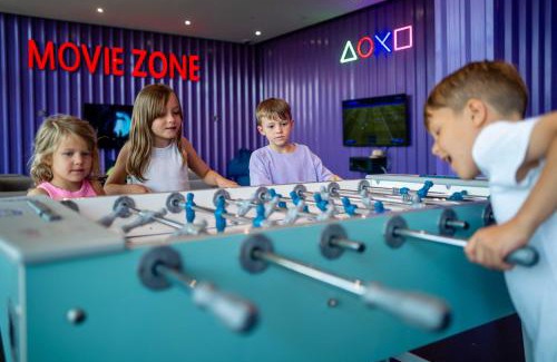 Dubai Resort | Centara Mirage Beach Resort Dubai