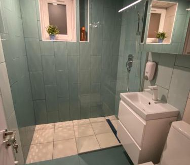Buzau Apartment | Center Loft