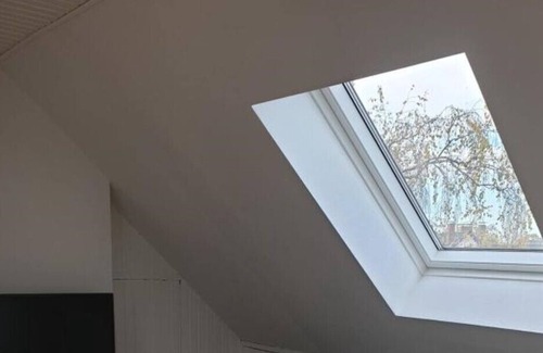 Eller Apartment | Central and yet quiet!