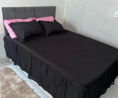 Juazeiro Apartment | Central flats