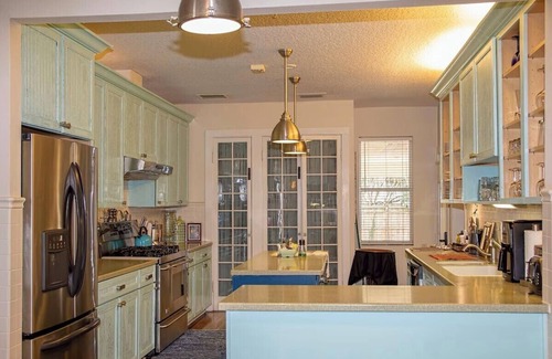 Oakland House | Central Florida's Historic Gem & wedding venue- The Oakland Manor House