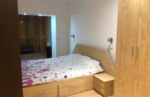 Resita Apartment | Central Hill Reșița