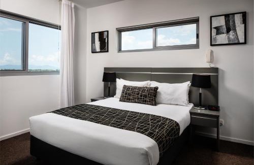 Townsville Apartment | Central Kensington Apartments