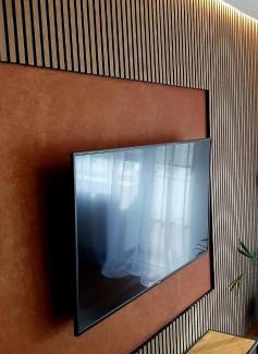 Resita Apartment | Central One Guesthouse