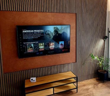 Resita Apartment | Central One Guesthouse
