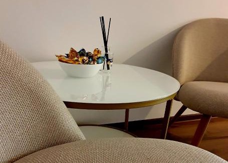 Resita Apartment | Central One Guesthouse