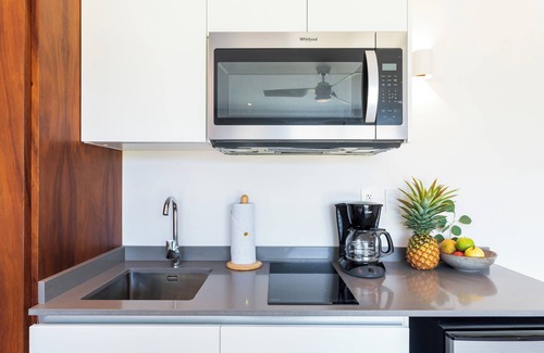 Tulum Apartment | Central Park Lagunas By Sandy Powerful