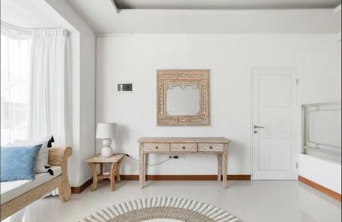 Central Seminyak Villa | Central Seminyak Private 3 Bedroom Villa Roshi