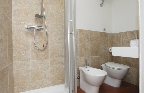 Siena Historical Center Apartment | Centralissimo Casa Piazzetta