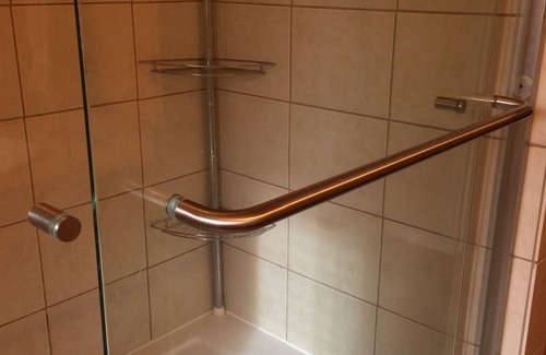 Miles City House | Centrally Located, Comfortable Home With Many Upgrades